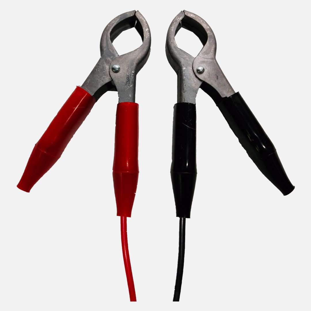 Battery leakage current check meter – Kanaad Electromation solutions ...