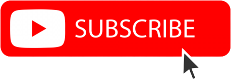 YouTube-subscribe-icon-PNG-removebg-preview